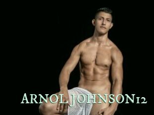ARNOL_JOHNSON12