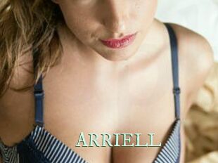 ARRIELL