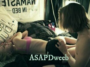 ASAPDweeb