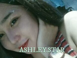 ASHLEY.STAR