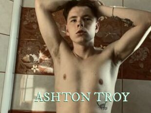 ASHTON_TROY