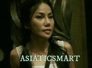 ASIATICSMART