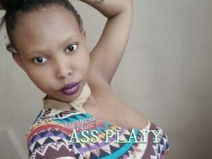 ASS_PLAYY