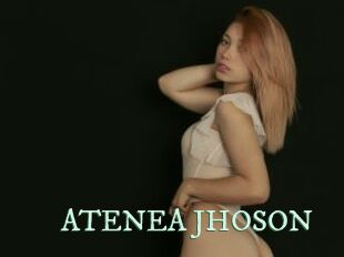 ATENEA_JHOSON