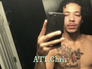 ATLChris