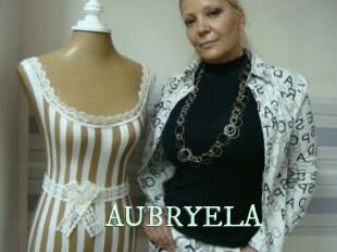 AUBRYELA