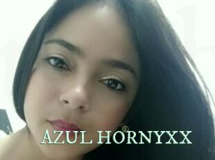 AZUL_HORNYXX