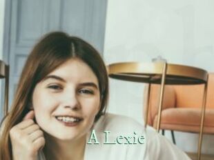 A_Lexie