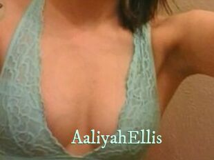 Aaliyah_Ellis