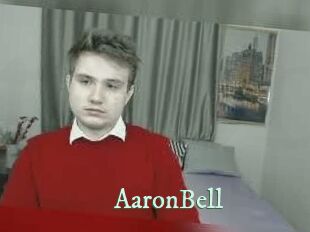 Aaron_Bell