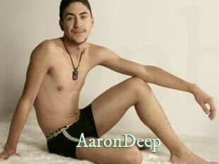AaronDeep