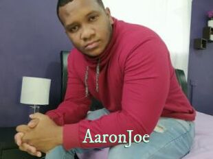 AaronJoe