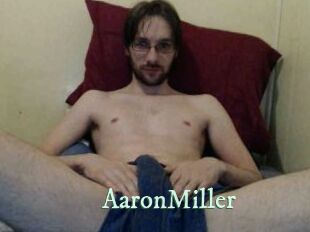 AaronMiller