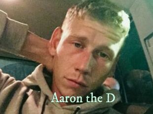 Aaron_the_D
