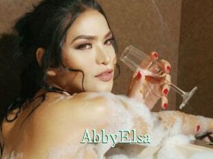 AbbyElsa