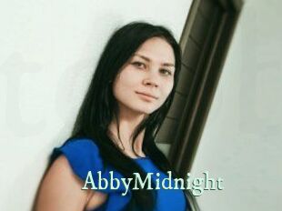 AbbyMidnight