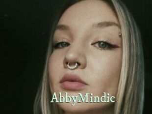 AbbyMindie