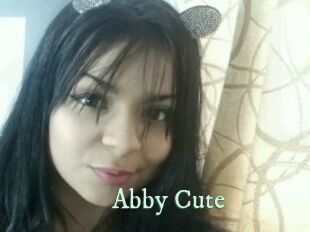 Abby_Cute