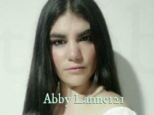 Abby_Lanne121