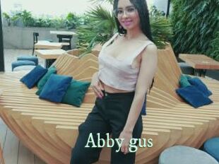 Abby_gus