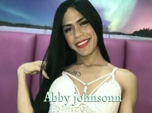 Abby_johnsonn