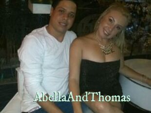 AbellaAndThomas