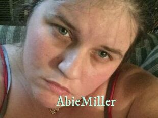 Abie_Miller