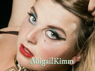 AbigailKimm