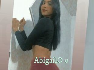 AbigailO_o