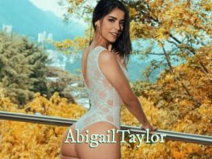 AbigailTaylor