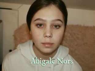 Abigale_Nors