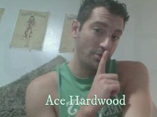 Ace_Hardwood