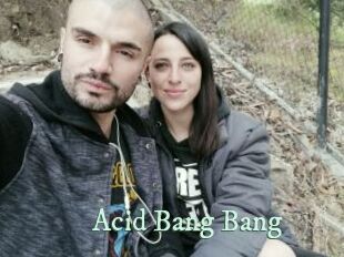 Acid_Bang_Bang