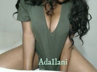 AdaIlani