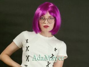 AdaMayer