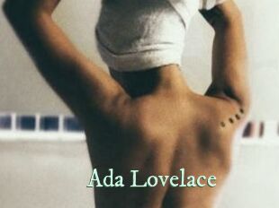 Ada_Lovelace
