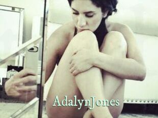 Adalyn_Jones