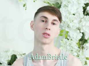 AdamBrittle