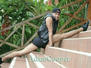 AdamCooper