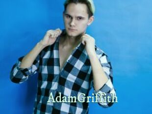 AdamGriffith