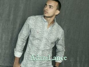 AdamLance