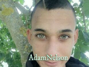 Adam_Nelson