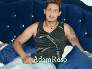 AdamRoso