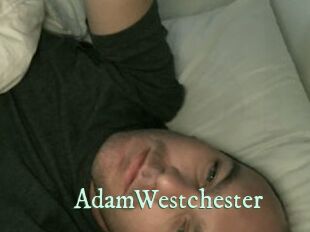 AdamWestchester