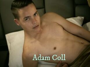 Adam_Coll