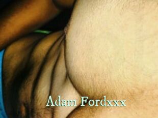 Adam_Fordxxx