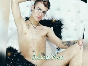 Adam_Noa