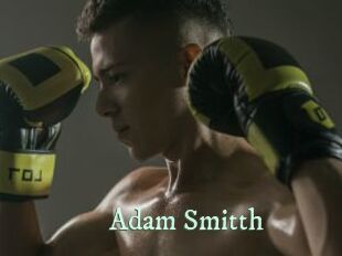 Adam_Smitth