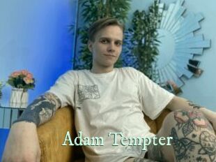 Adam_Tempter