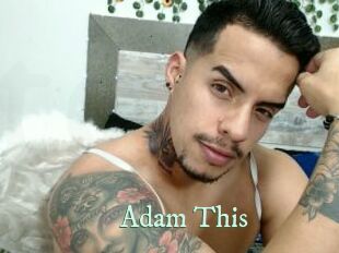 Adam_This